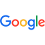google icon